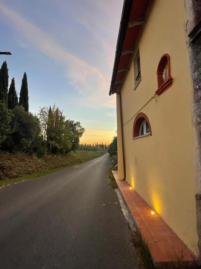 Sassaia11 * Arezzo