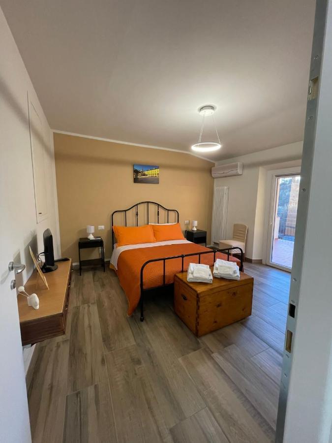 Casa de Férias Sassaia11 Arezzo