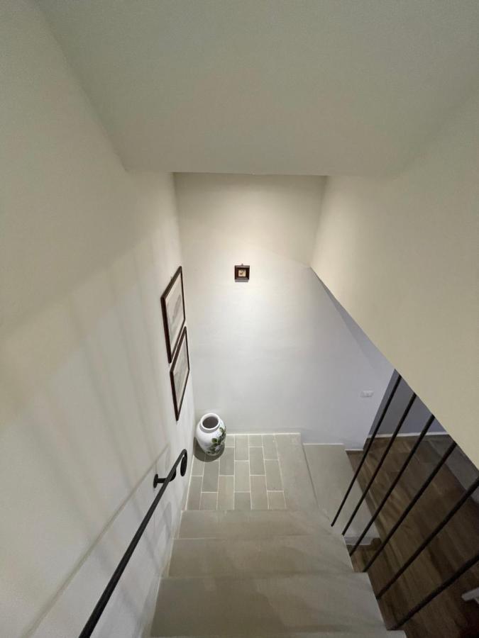 Casa de Férias Sassaia11 *