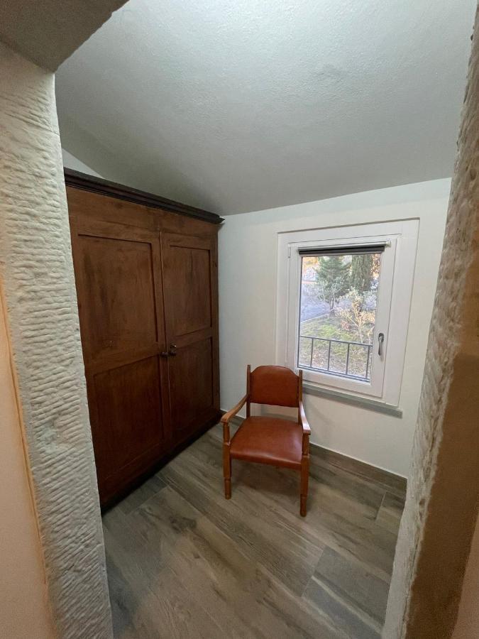 Sassaia11 Casa de Férias Arezzo